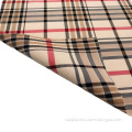 /msite/products/detail/productid/61759416/id/1357779.html